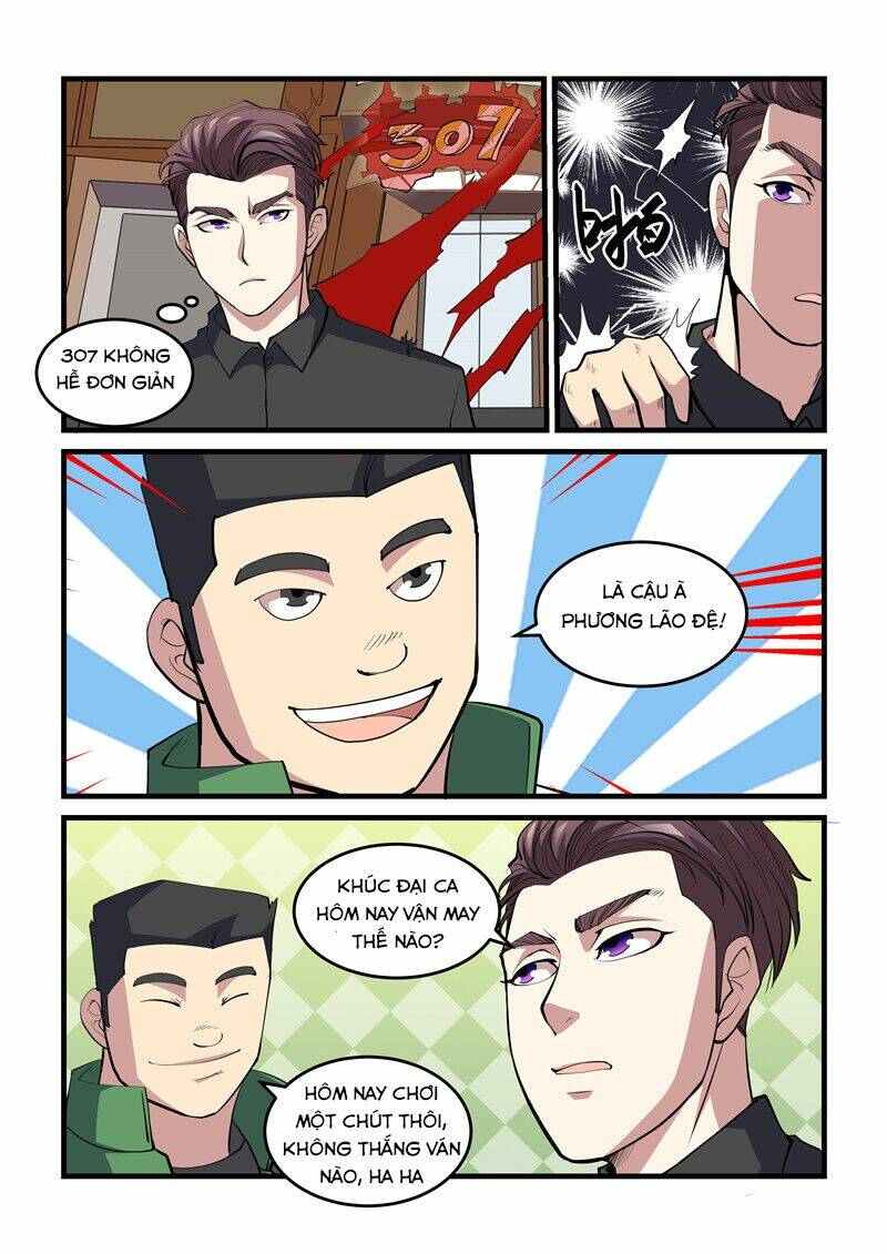 Chương 44 - Trang 4