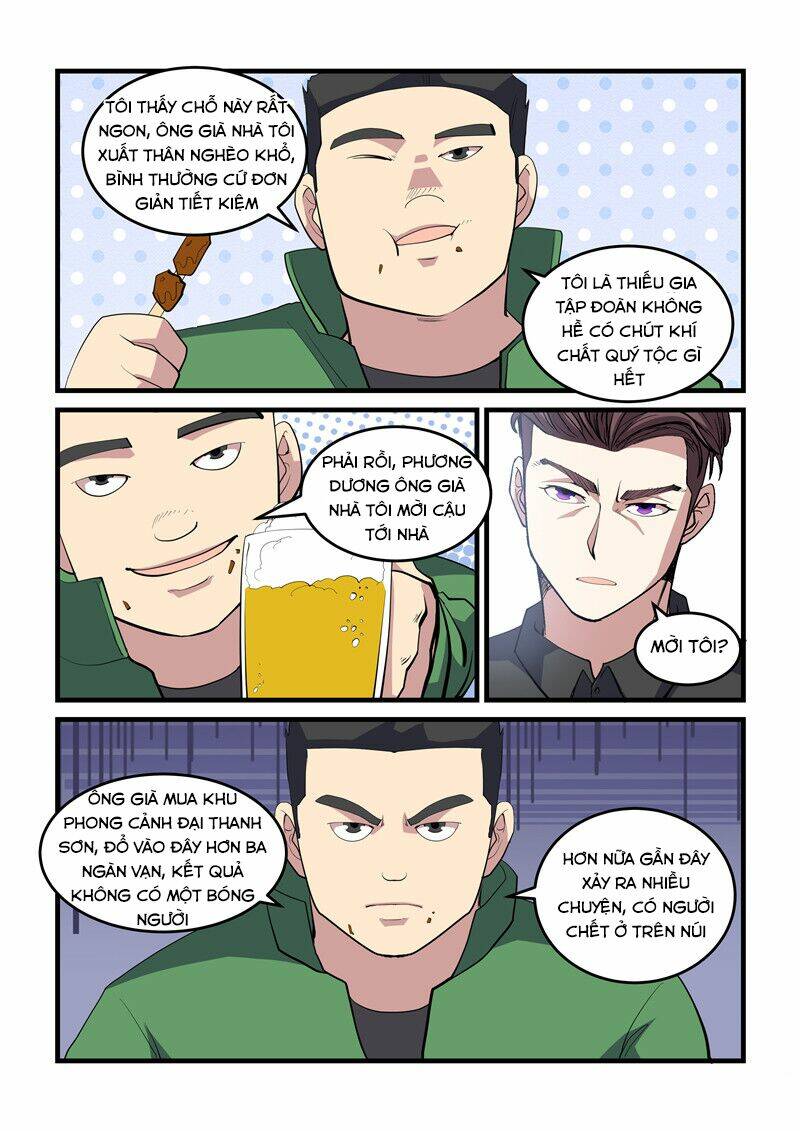 Chương 44 - Trang 6