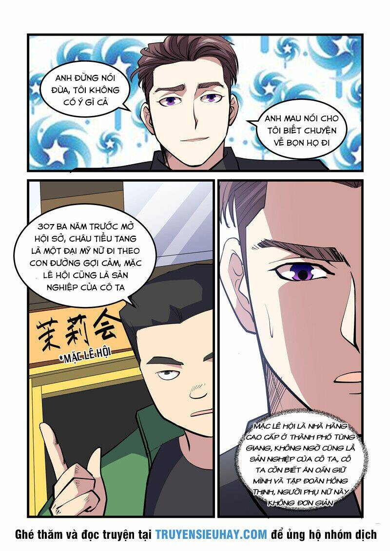 Chương 44 - Trang 10