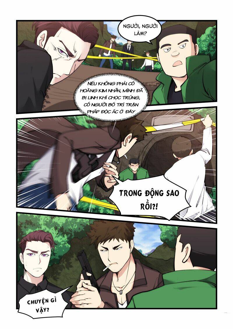Chương 46 - Trang 7