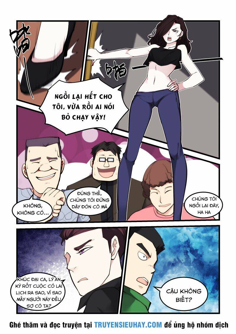 Chương 47 - Trang 10