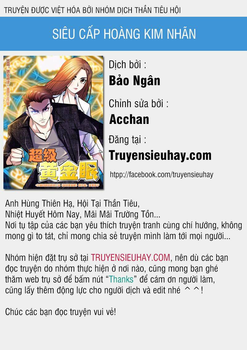 Chương 5 - Trang 1