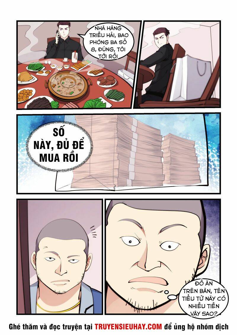 Chương 50 - Trang 2