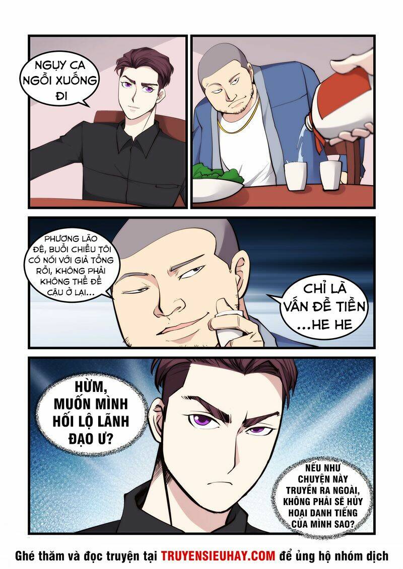 Chương 50 - Trang 3