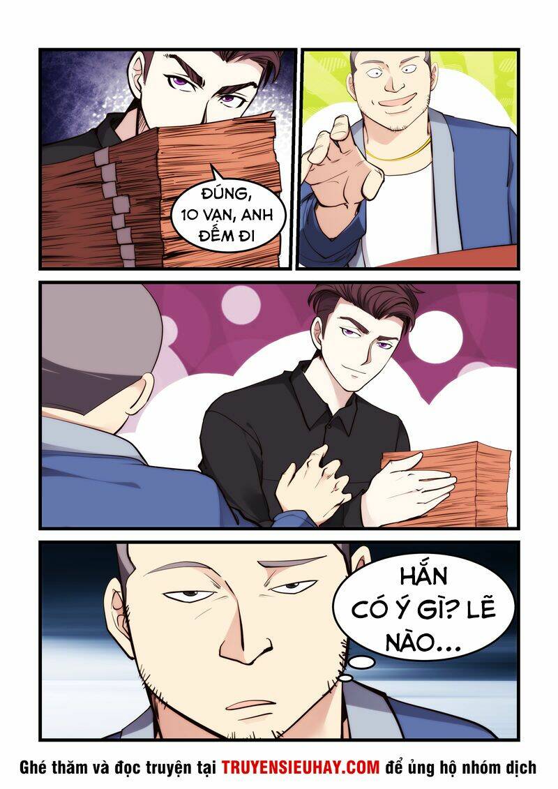 Chương 50 - Trang 7