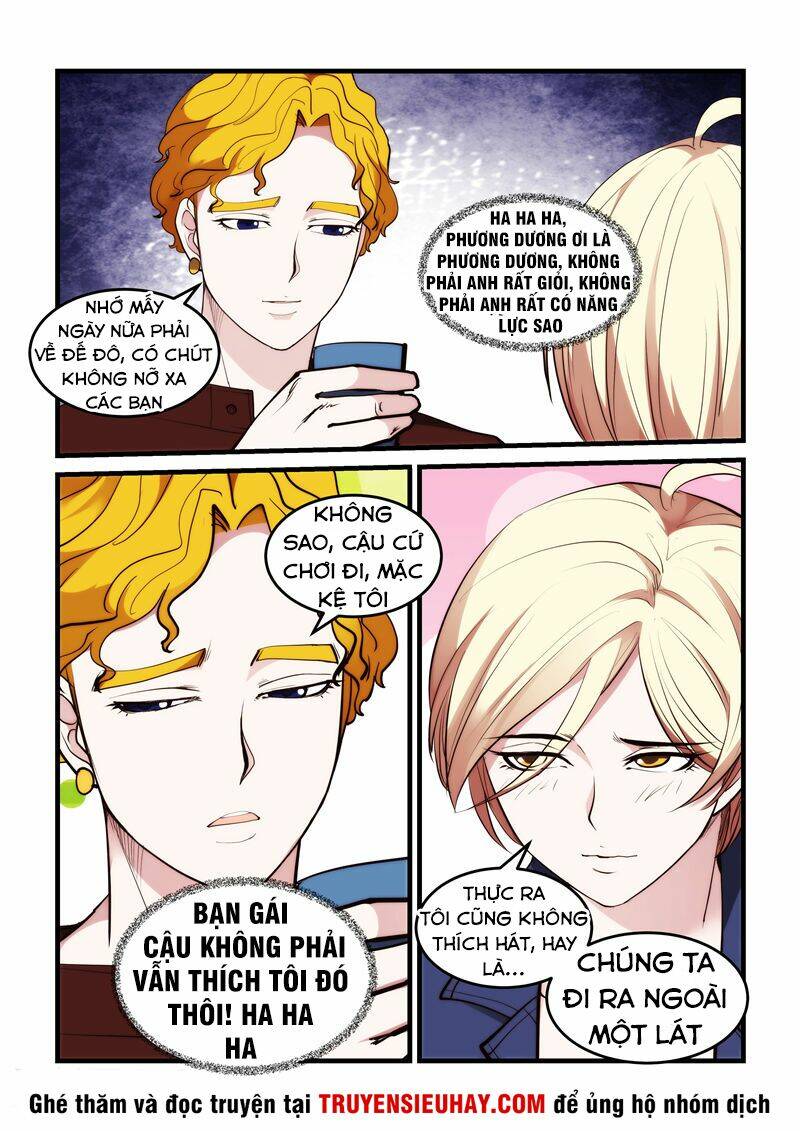 Chương 52 - Trang 5