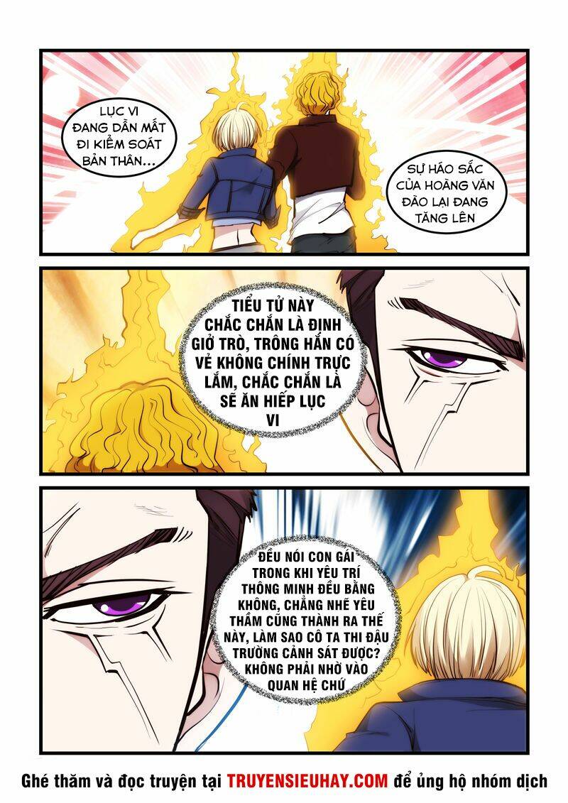 Chương 52 - Trang 8