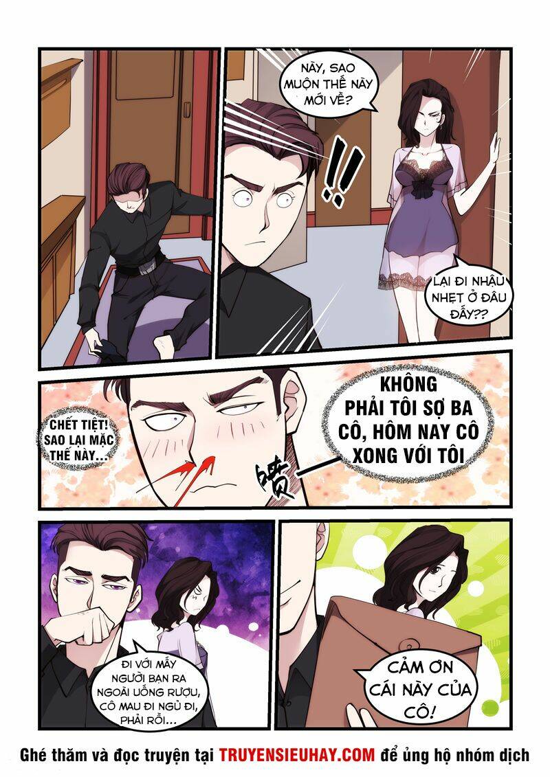 Chương 53 - Trang 11