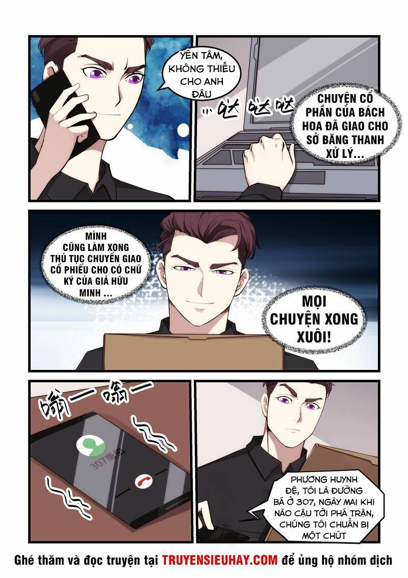 Chương 54 - Trang 10