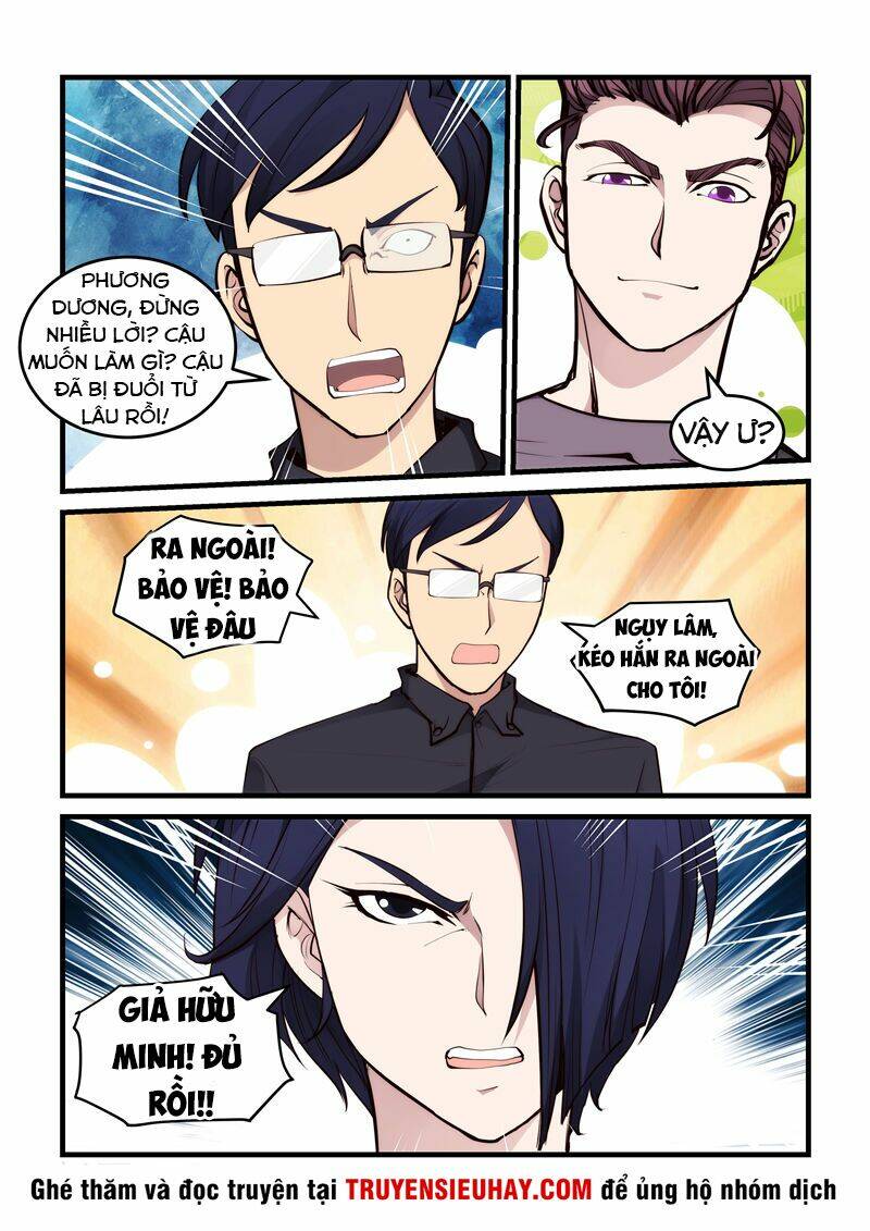 Chương 56 - Trang 8