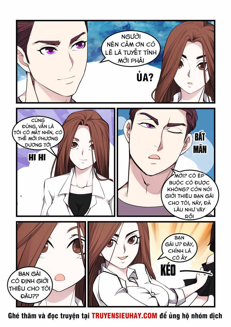 Chương 57 - Trang 12