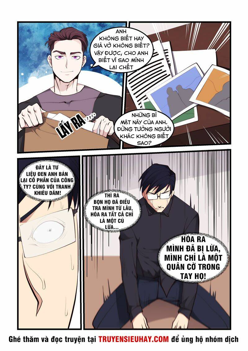 Chương 57 - Trang 6
