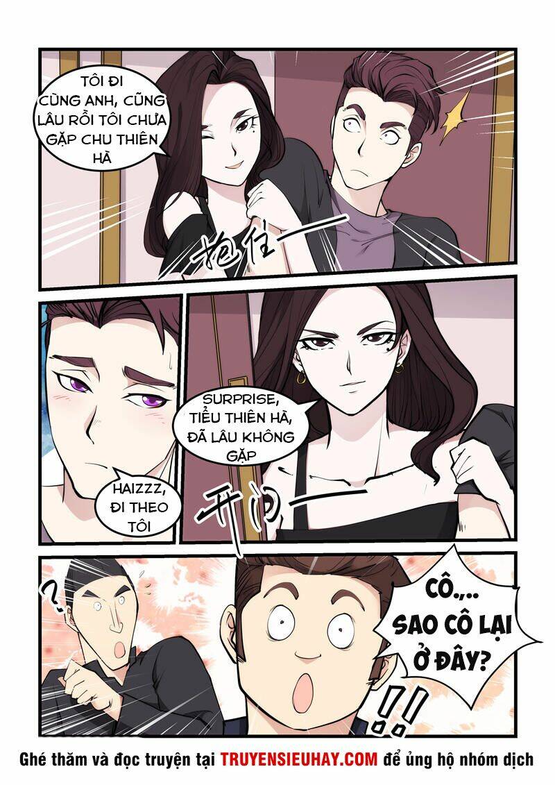 Chương 59 - Trang 9