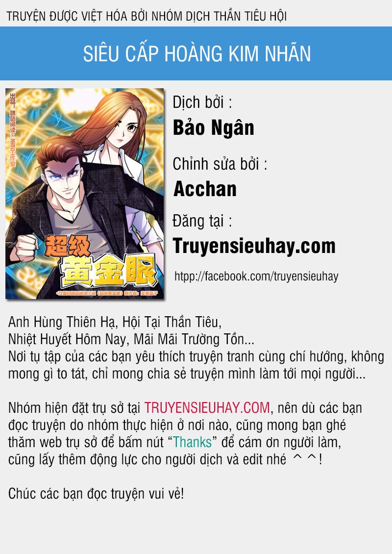 Chương 7 - Trang 1