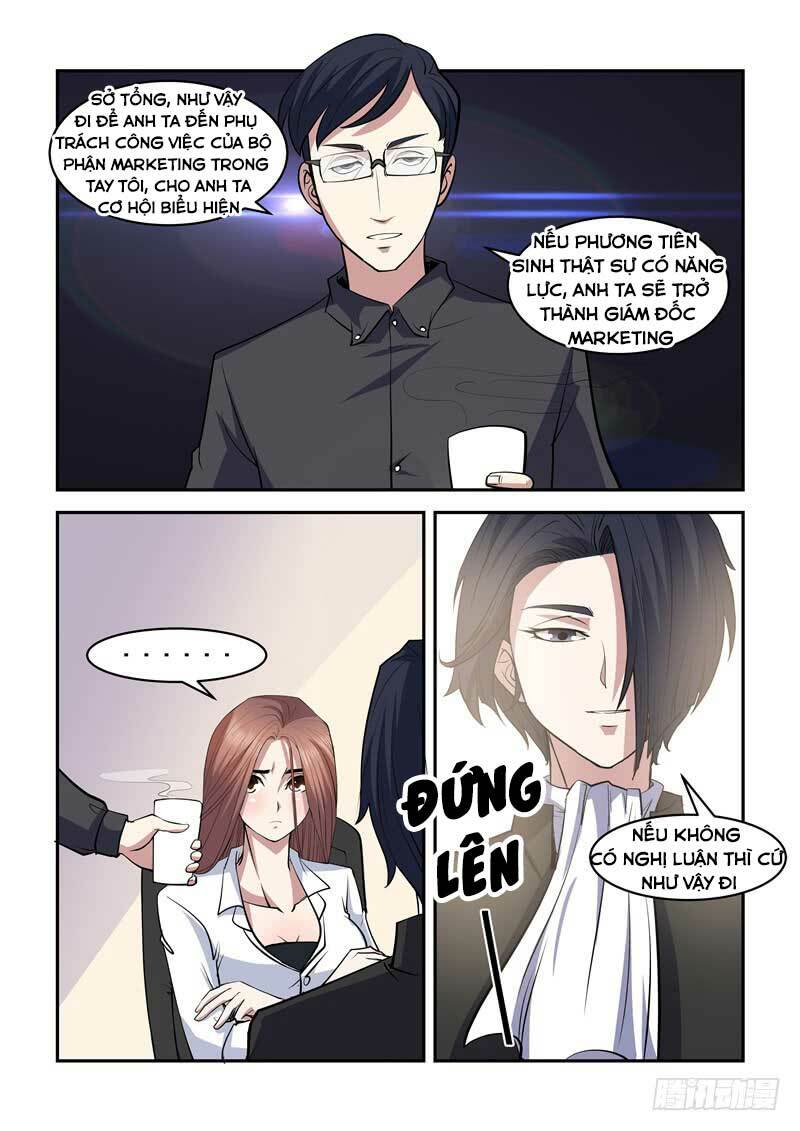 Chương 7 - Trang 7