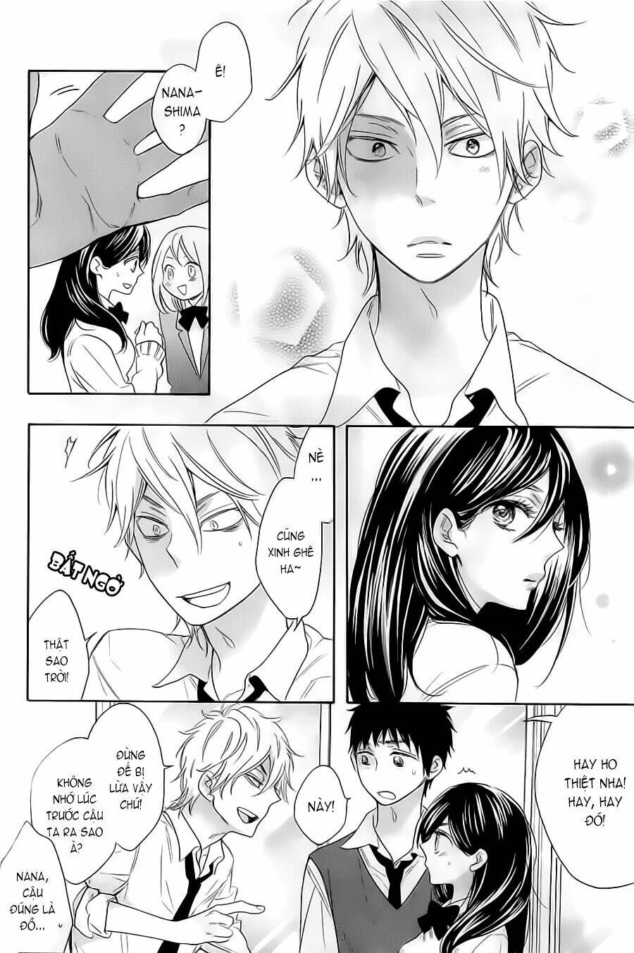 Chương 1.2 - Trang 14