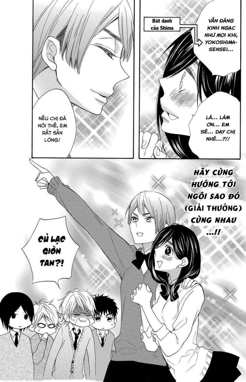 Chương 10 - Trang 17