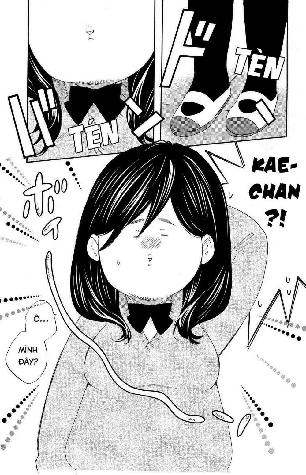 Chương 11 - Trang 4