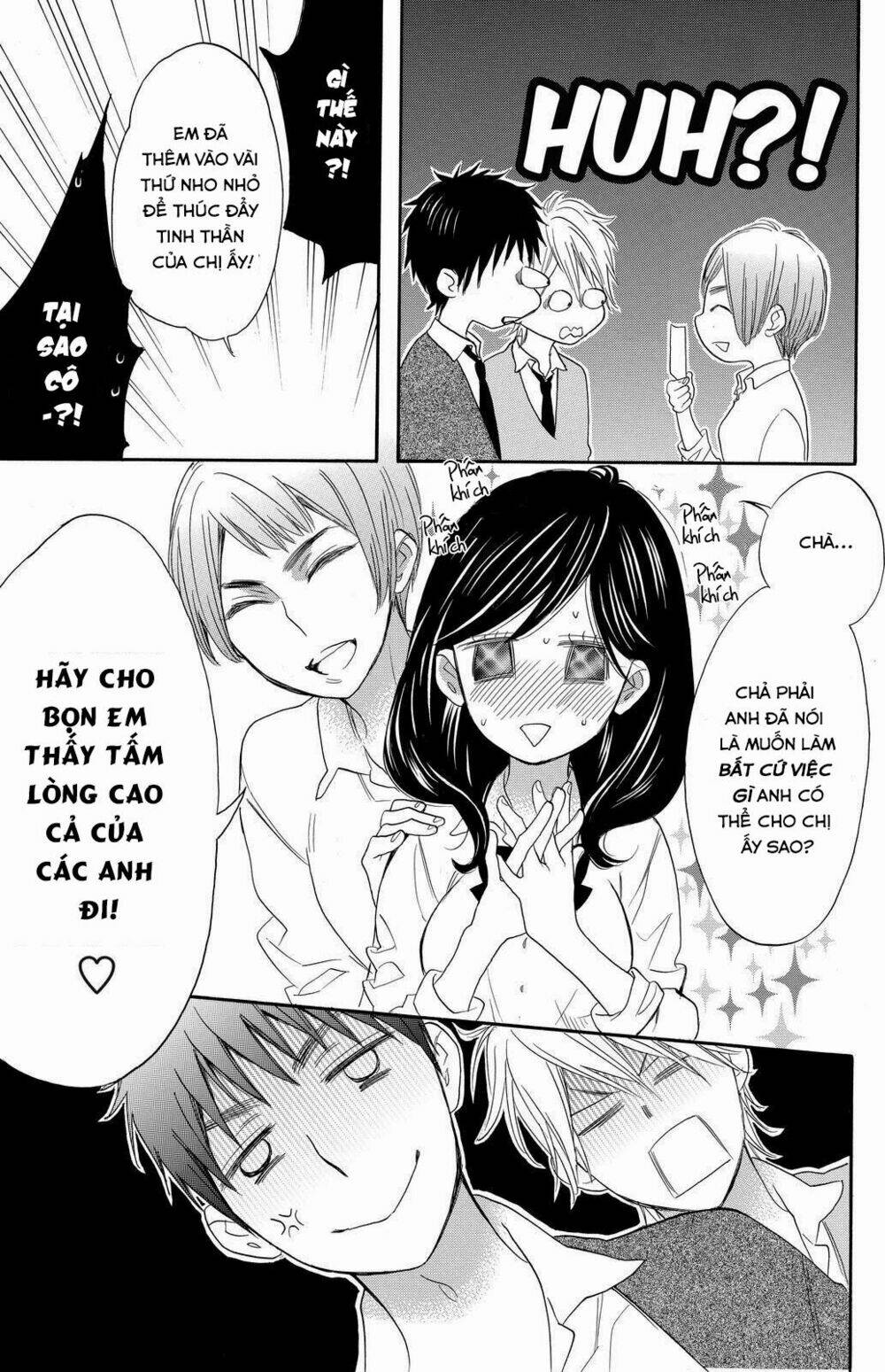 Chương 12 - Trang 36