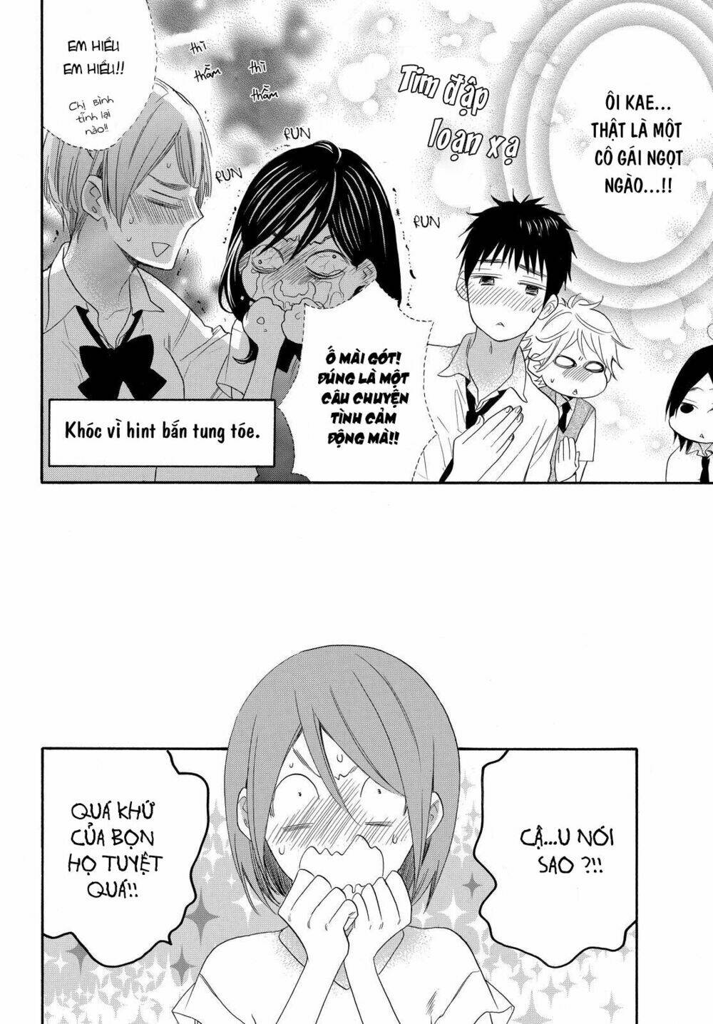 Chương 13 - Trang 19