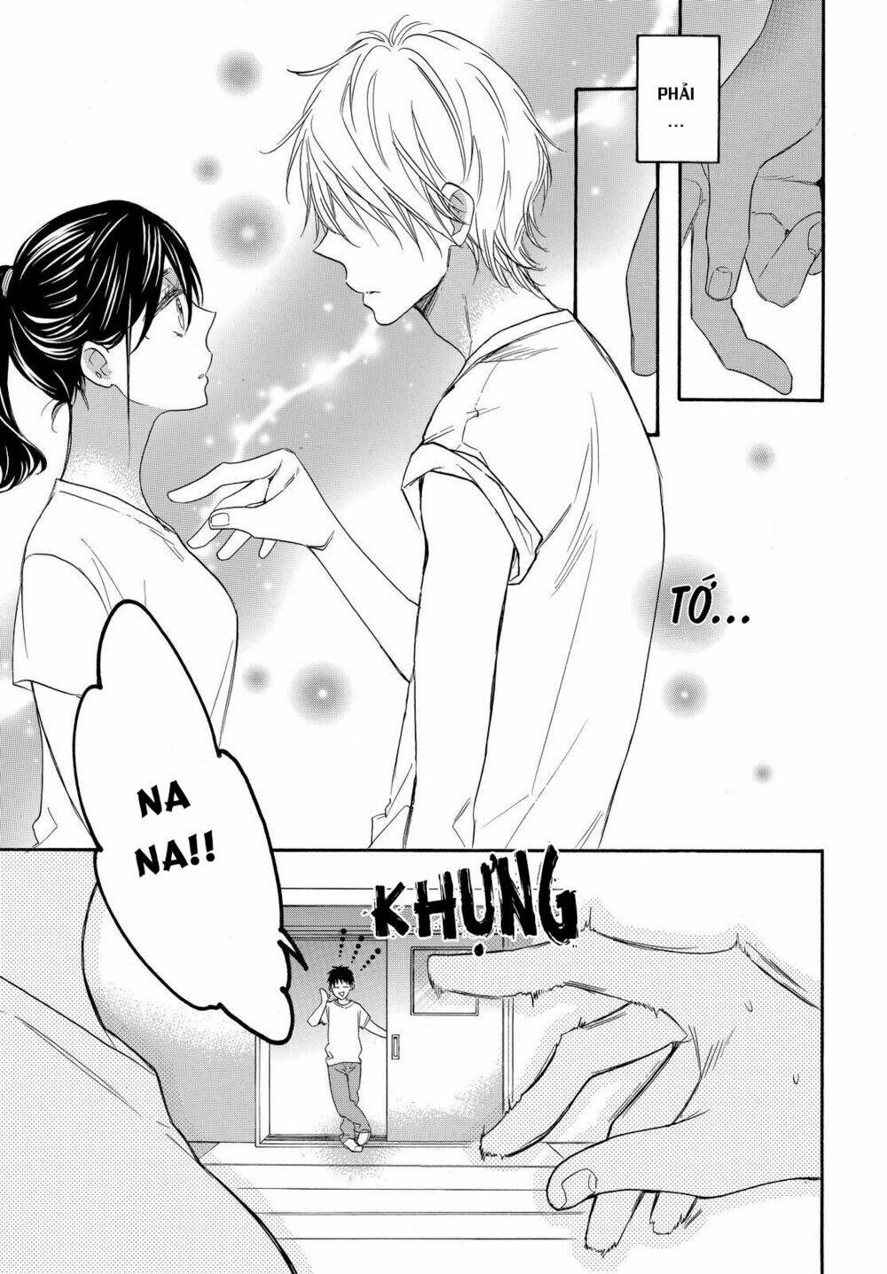 Chương 13 - Trang 26