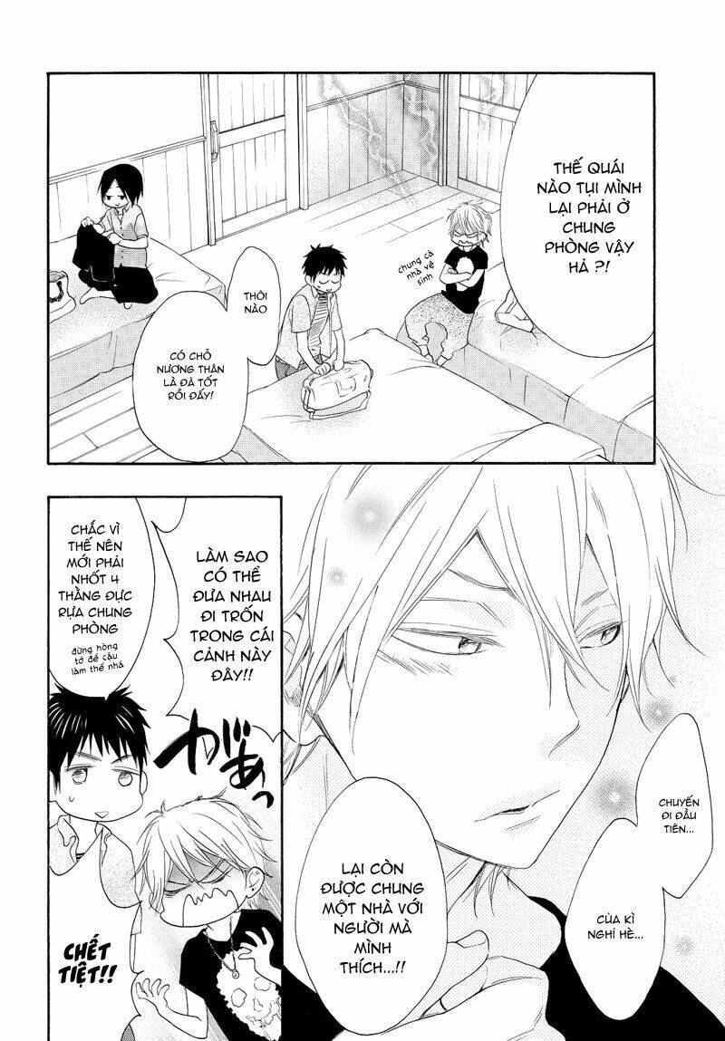 Chương 15 - Trang 4
