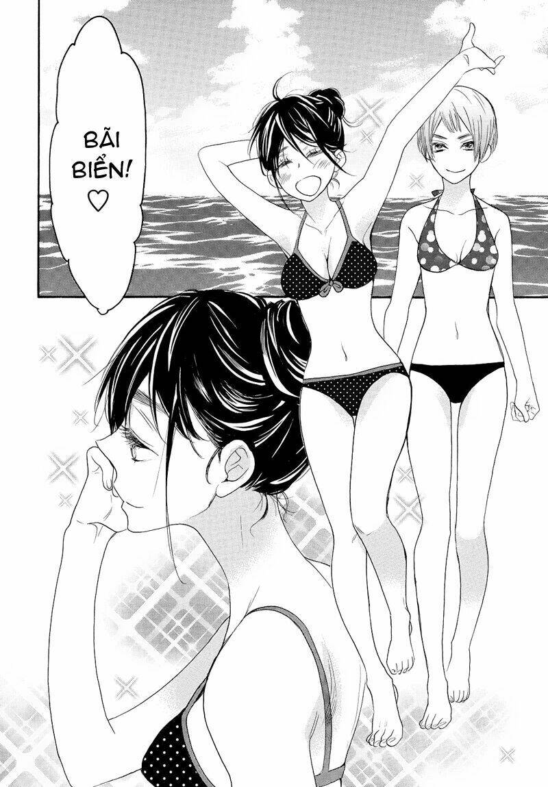 Chương 15 - Trang 8
