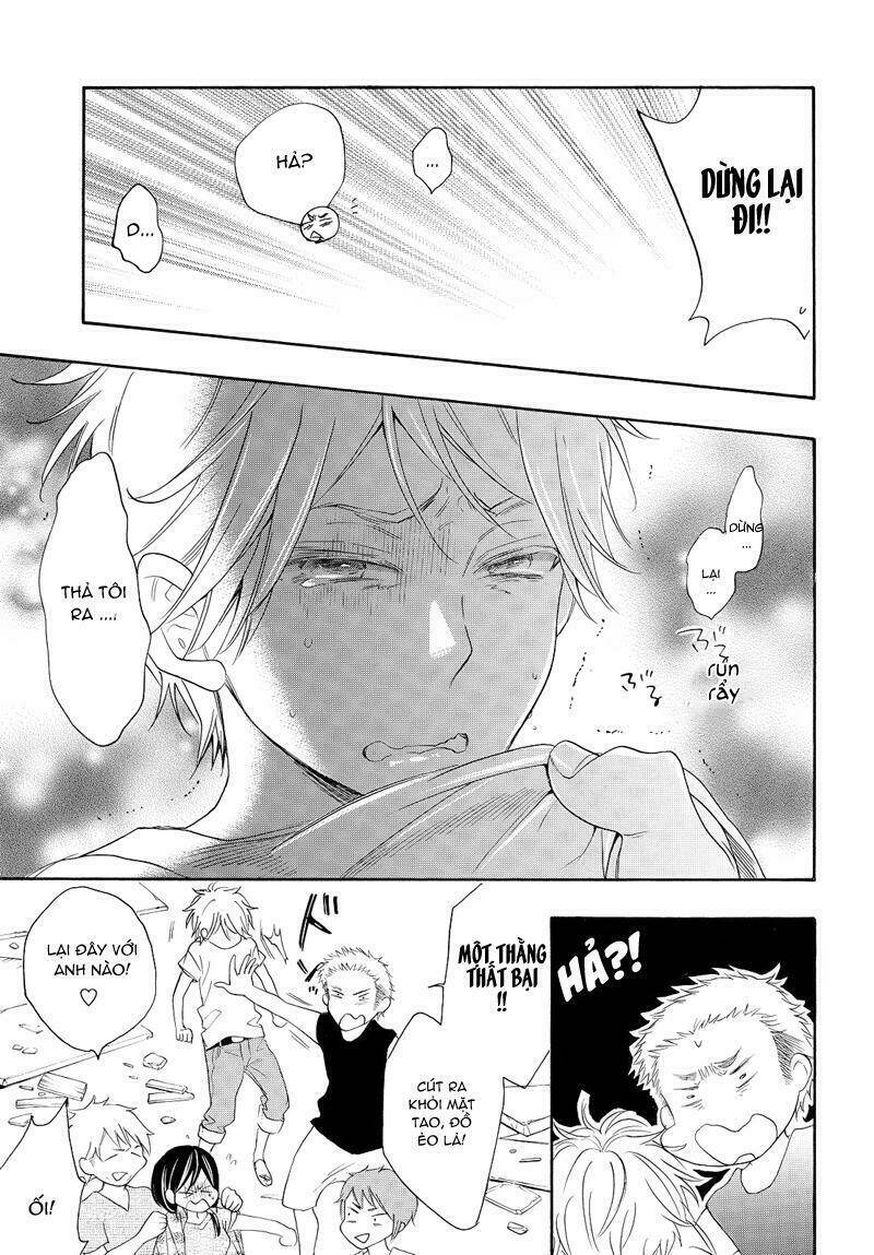 Chương 16 - Trang 30