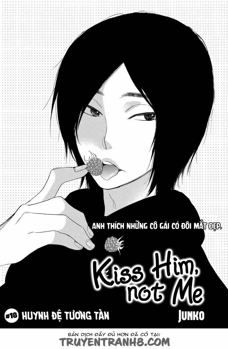 Chương 18 - Trang 1