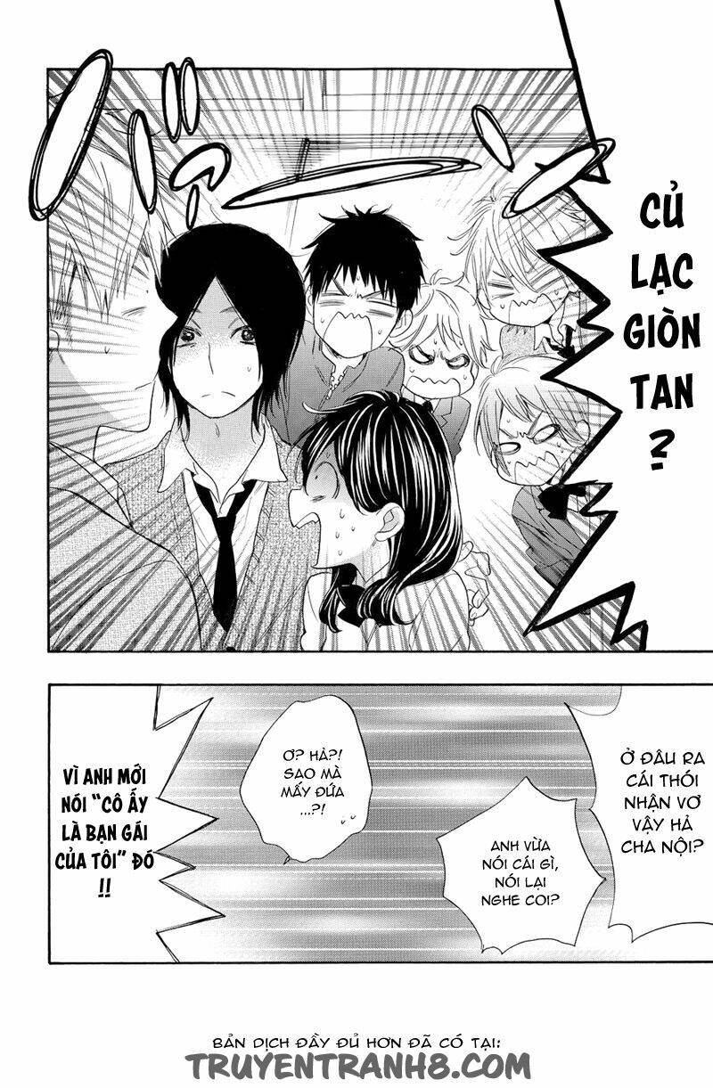 Chương 19 - Trang 5