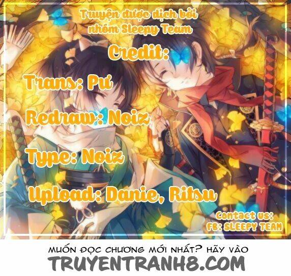 Chương 21 - Trang 2