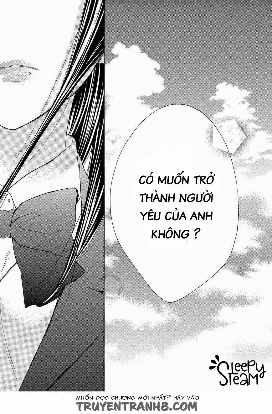 Chương 21 - Trang 37