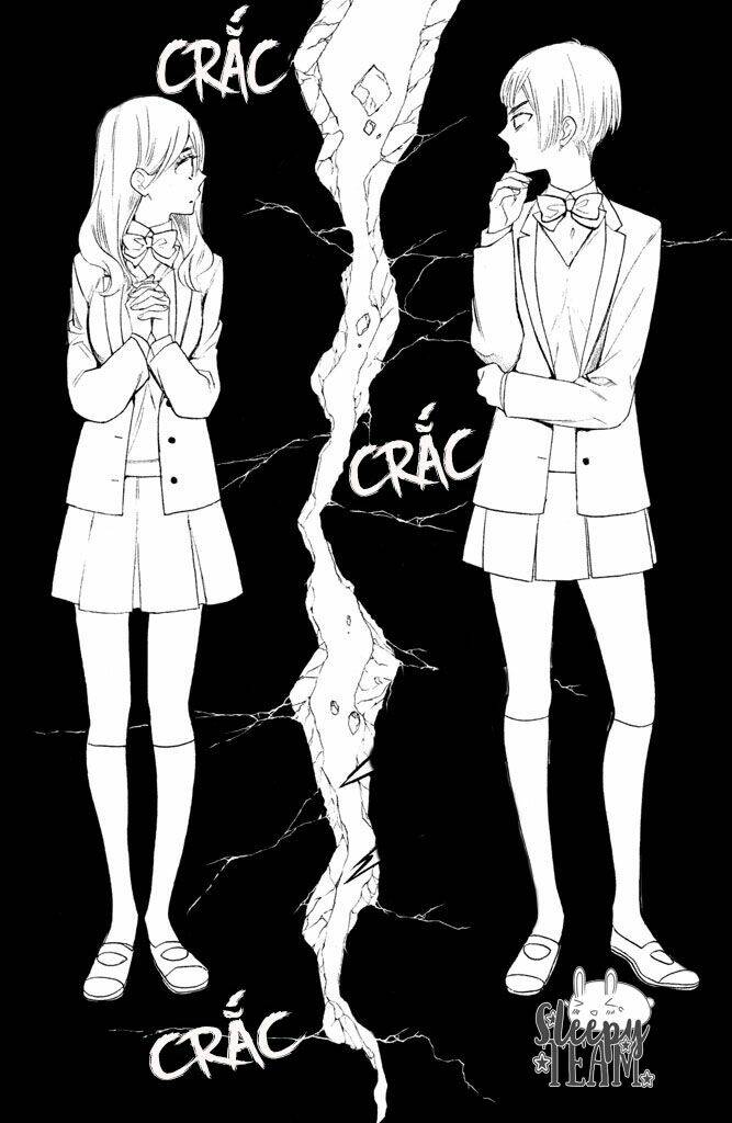 Chương 23 - Trang 15
