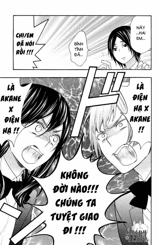 Chương 23 - Trang 17