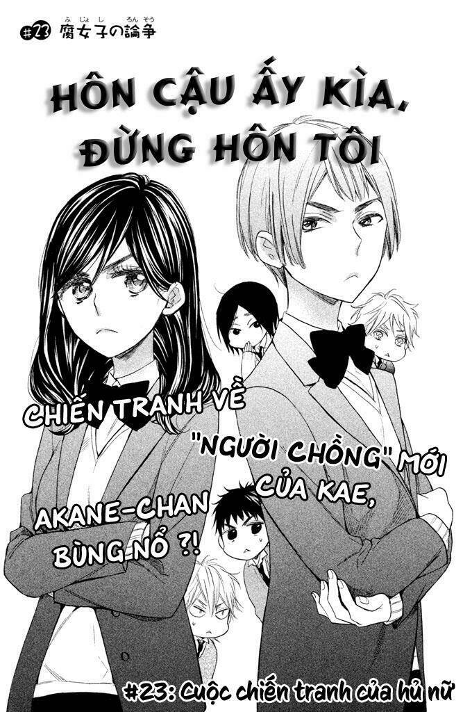 Chương 23 - Trang 3