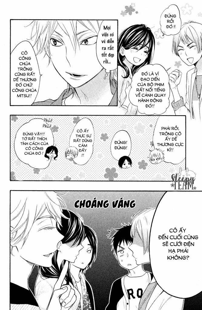 Chương 23 - Trang 30