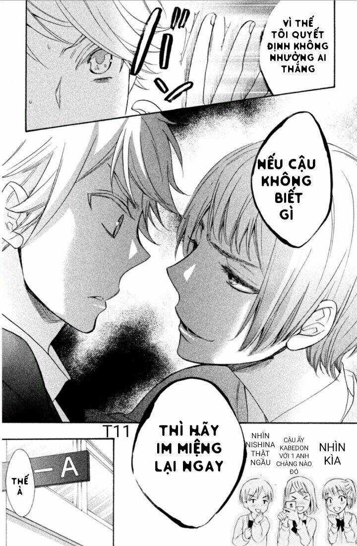 Chương 24 - Trang 11