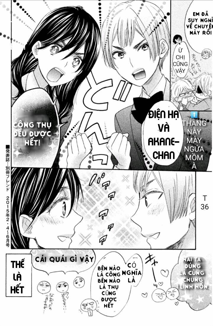 Chương 24 - Trang 36