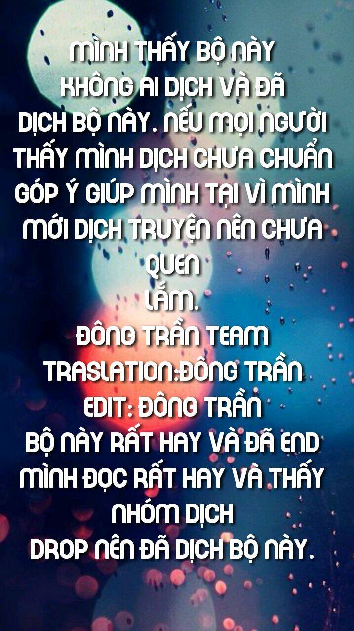 Chương 24 - Trang 37