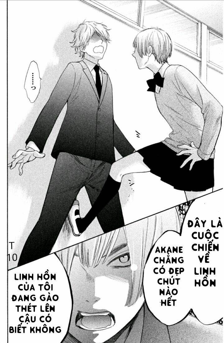 Chương 24 - Trang 10