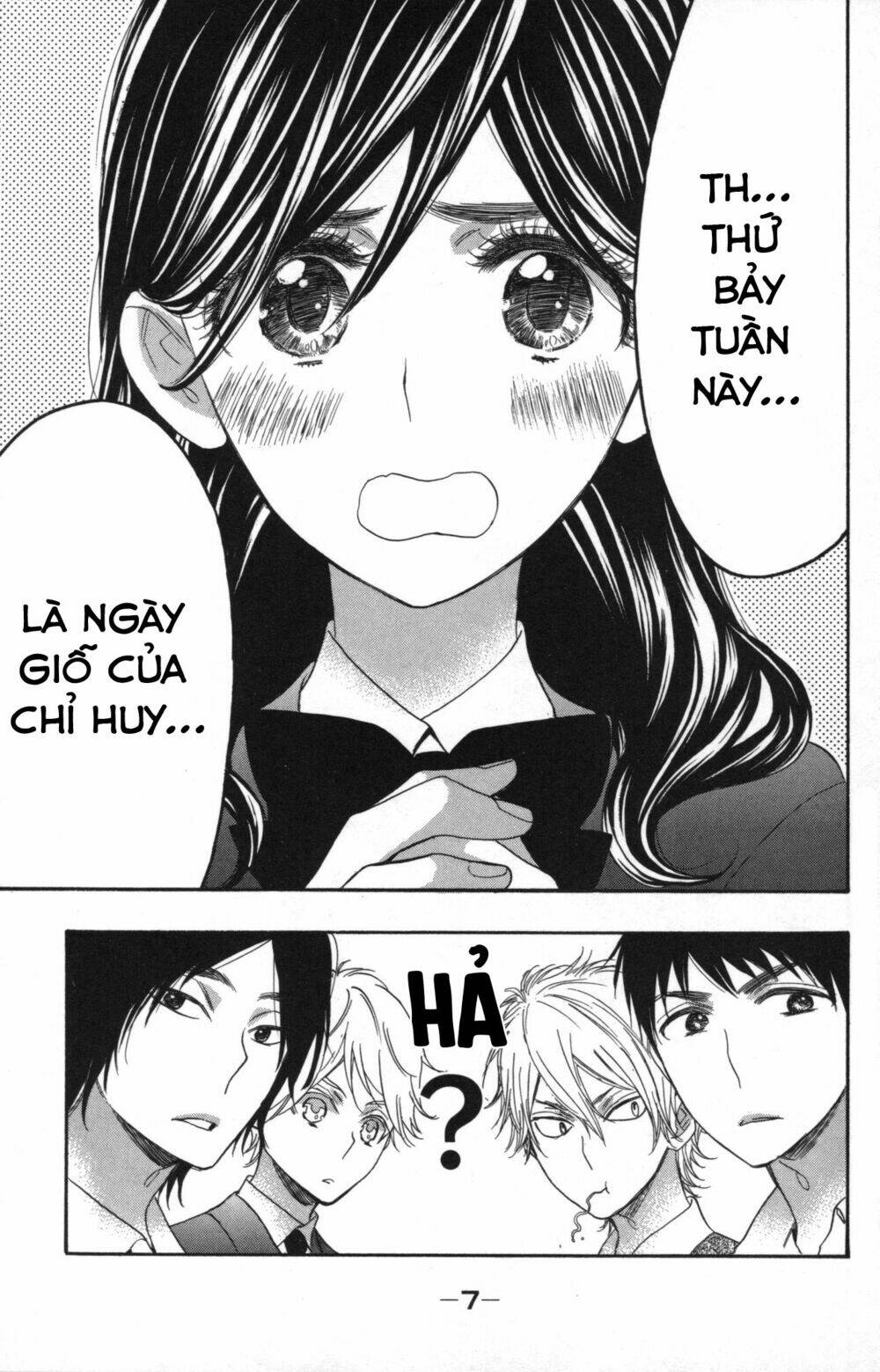 Chương 25 - Trang 5