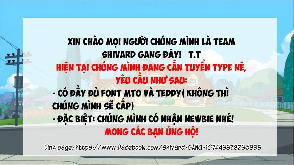 Chương 25 - Trang 41