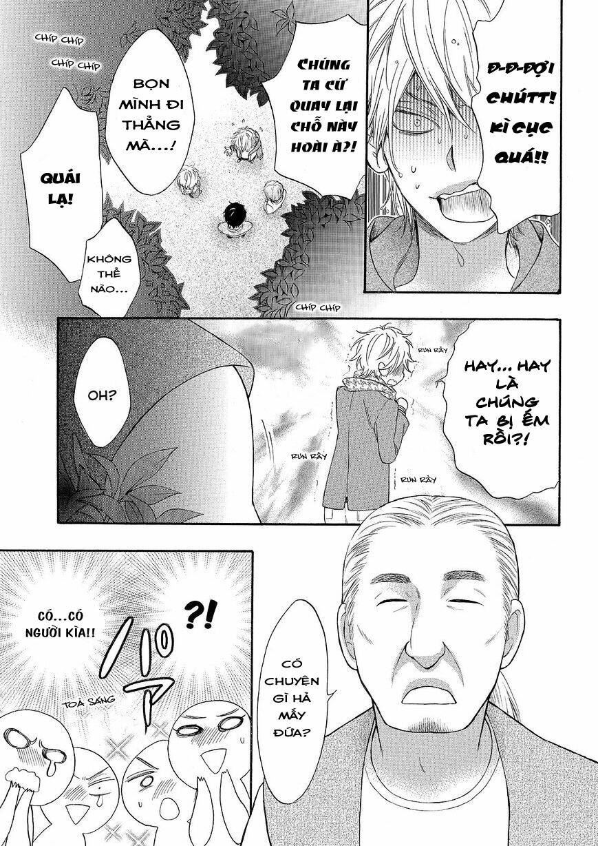 Chương 27 - Trang 20