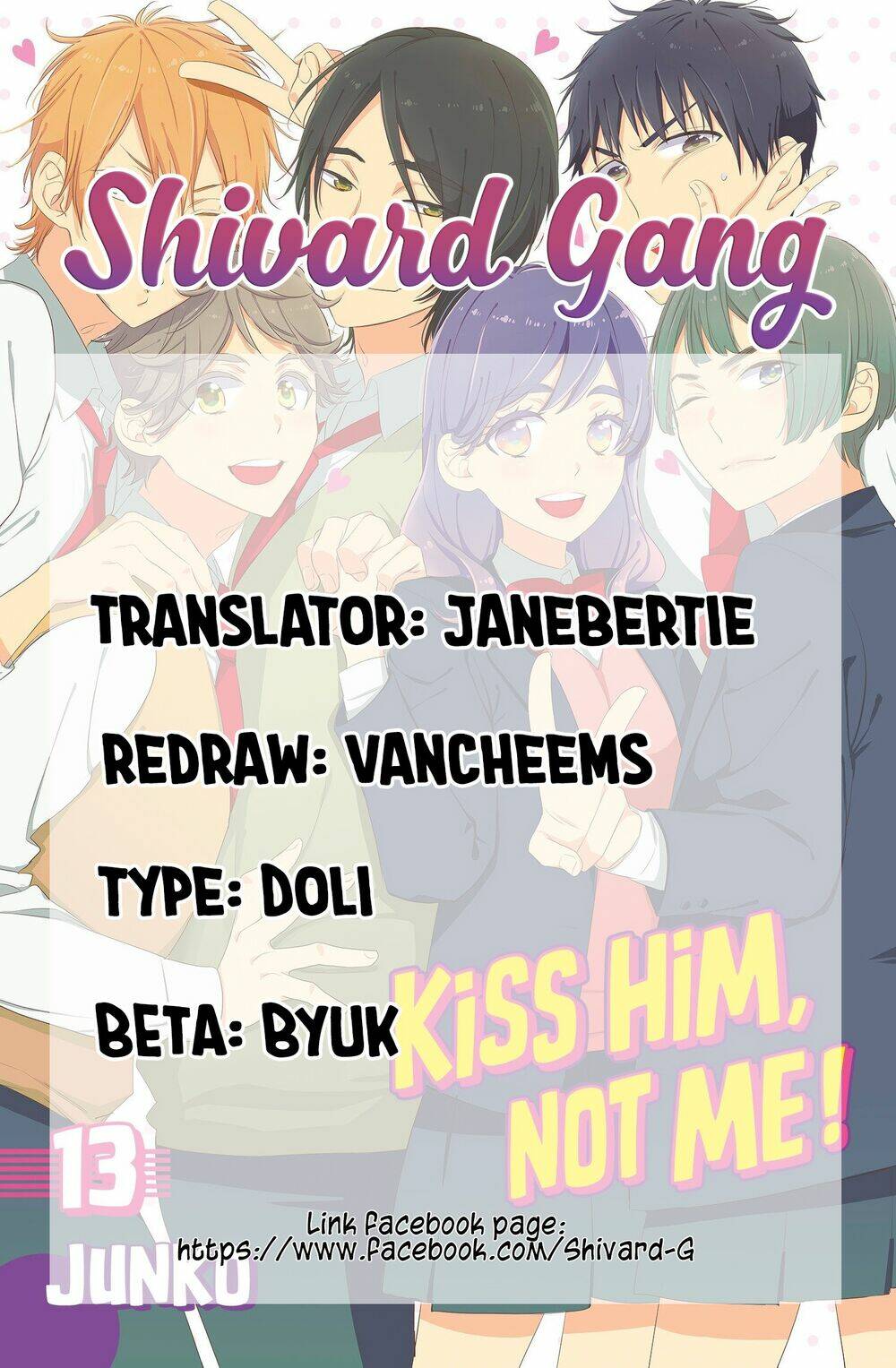 Chương 28 - Trang 1