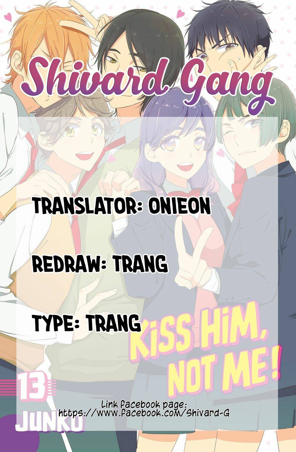 Chương 30 - Trang 2