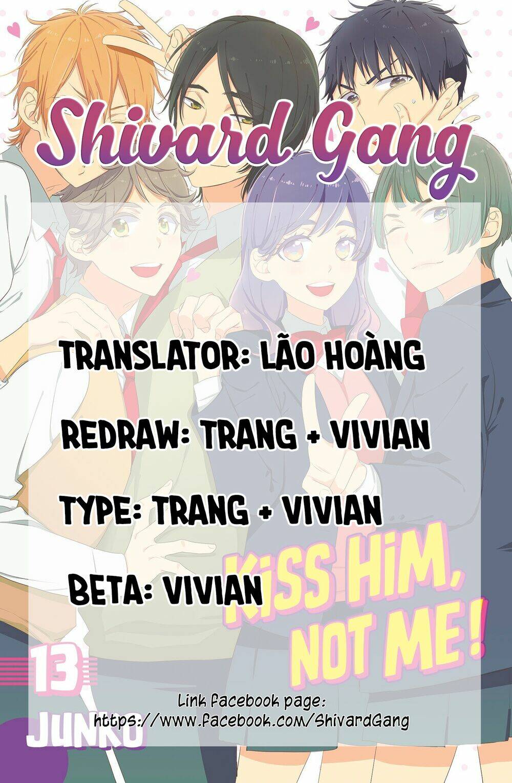 Chương 34 - Trang 2