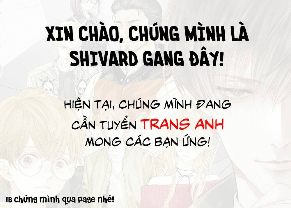 Chương 34 - Trang 53