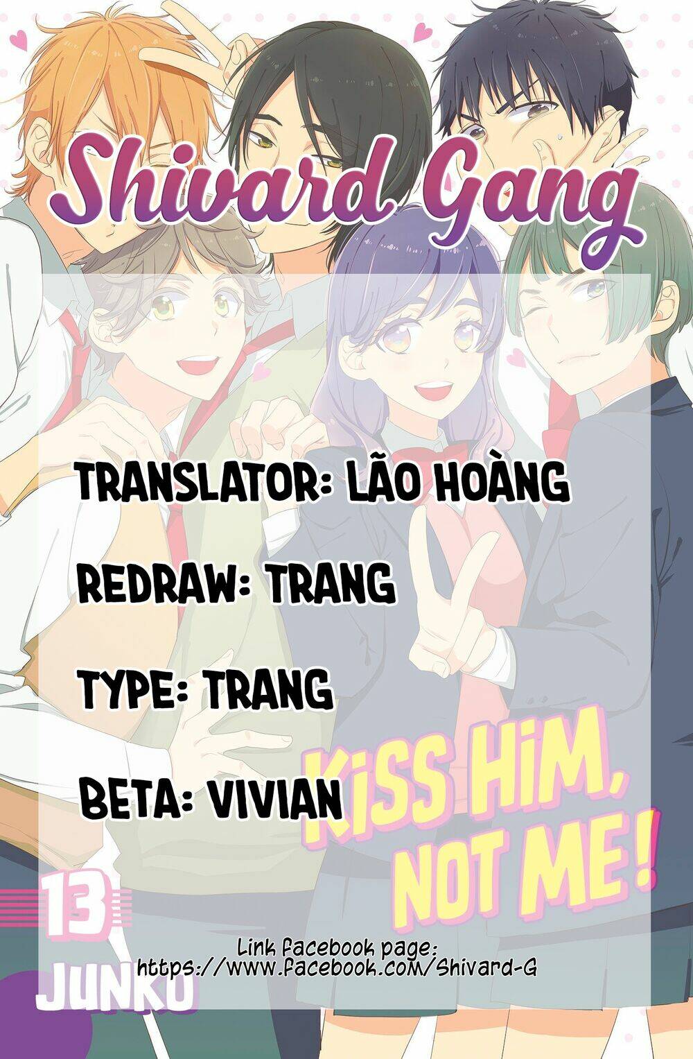 Chương 35 - Trang 2