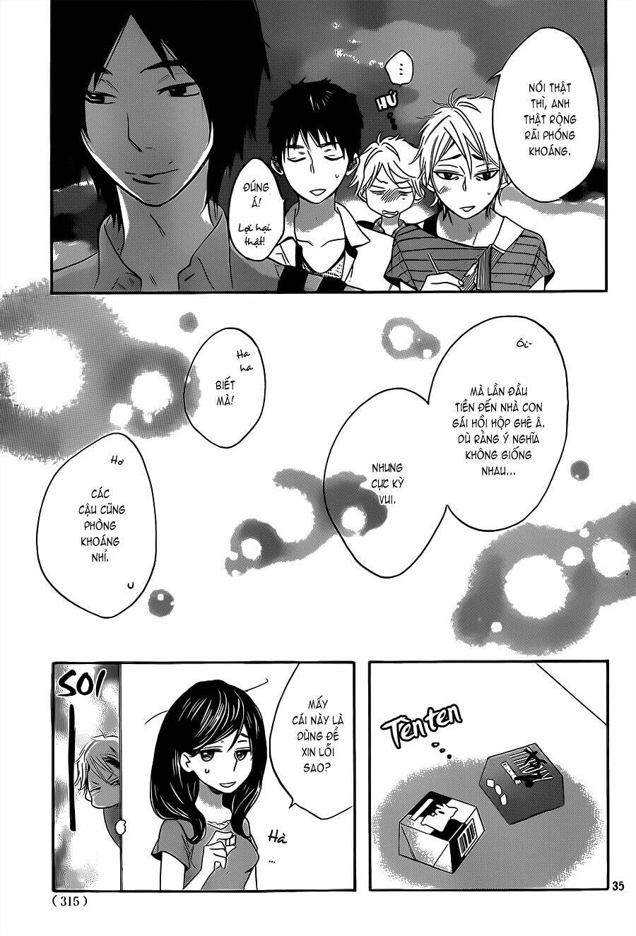Chương 4 - Trang 36