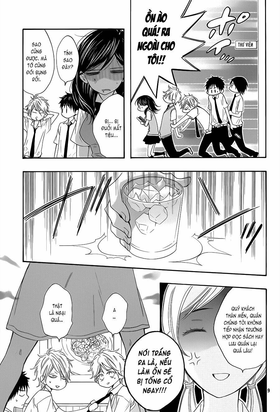 Chương 4 - Trang 10